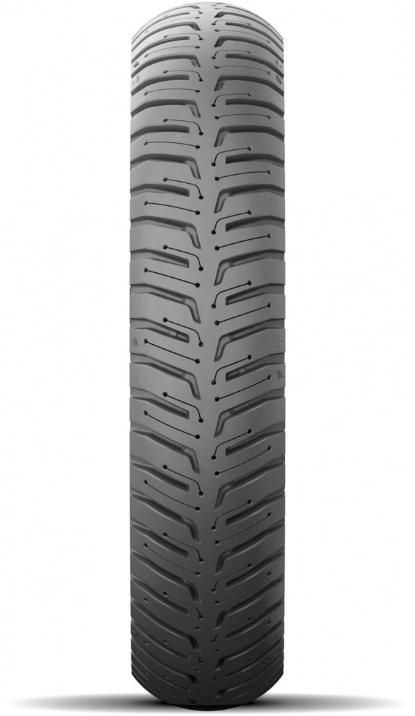 MICHELIN 2.75 -17 CITY EXTRA 1