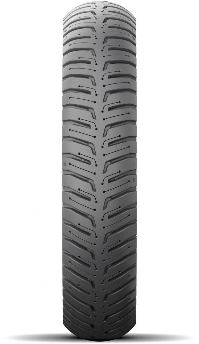 MICHELIN 80/90 -17 CITY EXTRA 1
