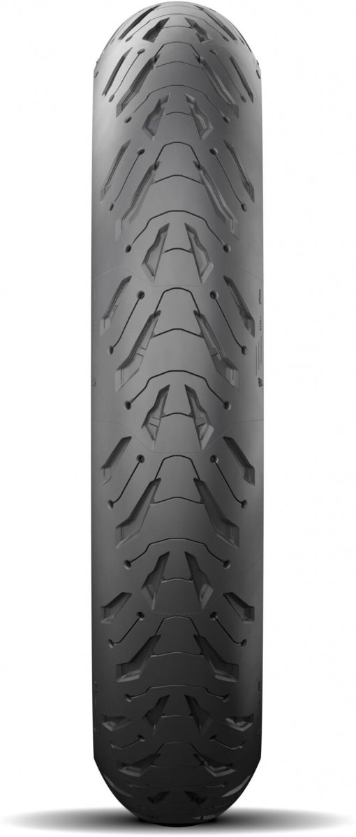 MICHELIN 120/70 ZR17 ROAD 6 GT 2