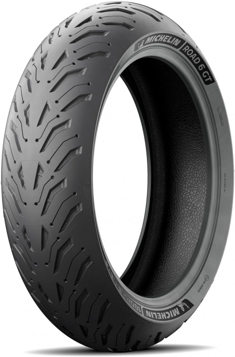 MICHELIN 180/55 ZR17 ROAD 6 GT 1