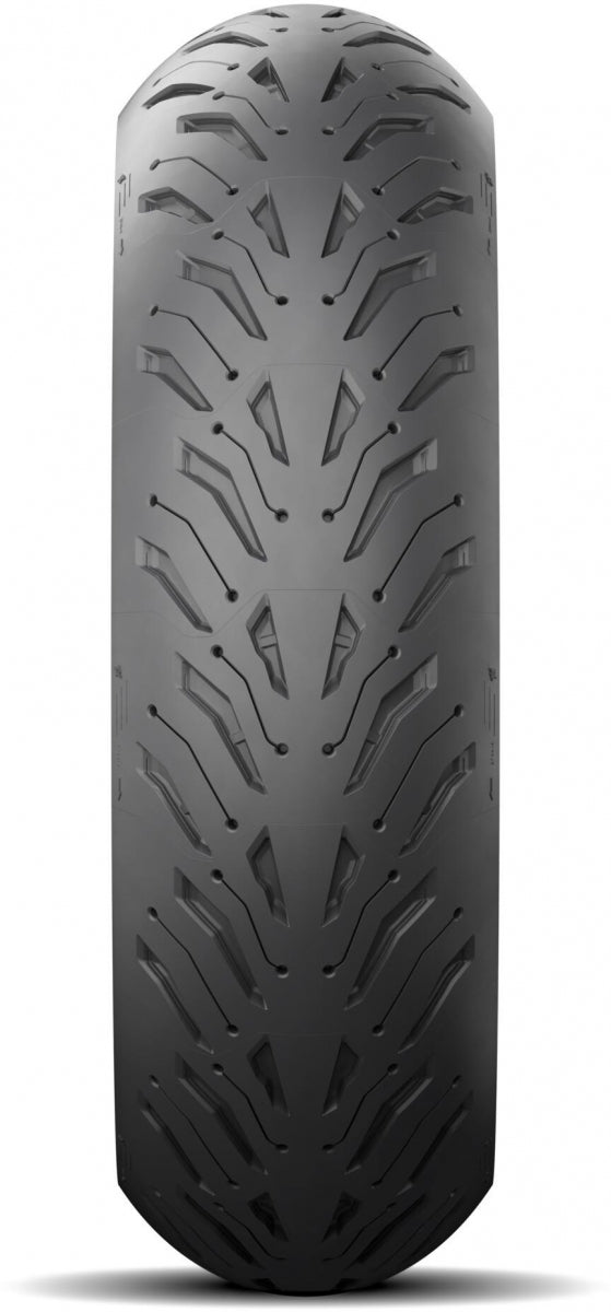 MICHELIN 180/55 ZR17 ROAD 6 GT 2