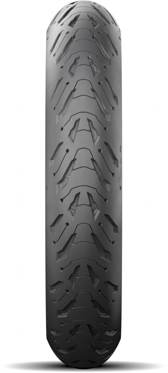 MICHELIN 120/70 ZR17 ROAD 6 2
