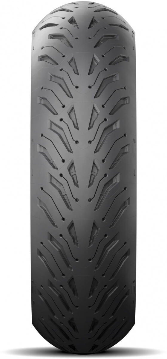MICHELIN 160/60 ZR17 ROAD 6 1