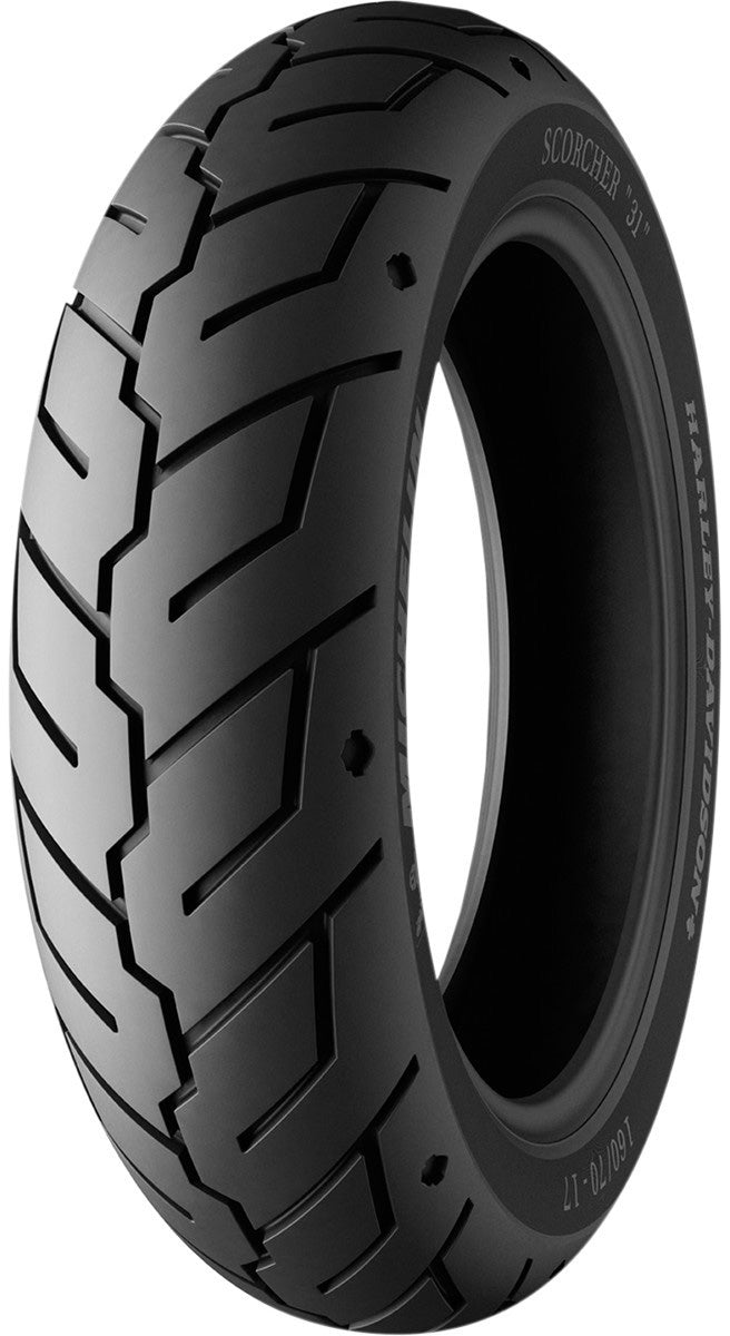 MICHELIN 160/70 B17 SCORCHER 31 2