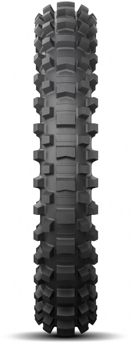MICHELIN 110/90 -19 STARCROSS 6 MEDIUM SOFT 2