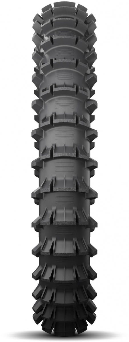 MICHELIN 110/90 -19 STARCROSS 6 SAND 2