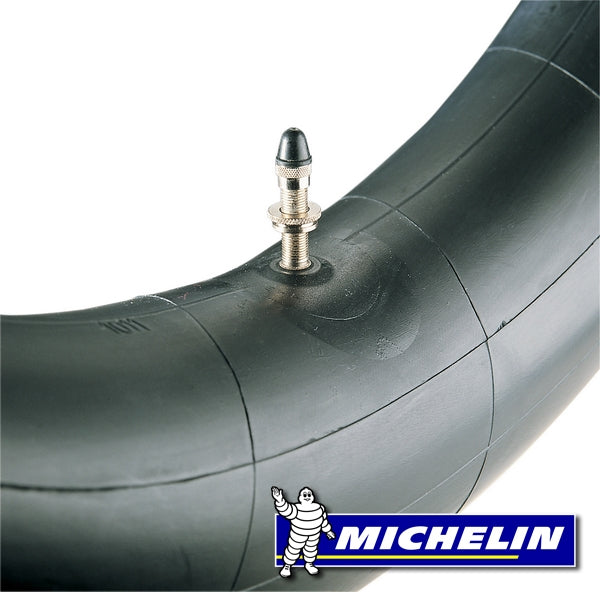 MICHELIN 12" 2.50 80/100 1