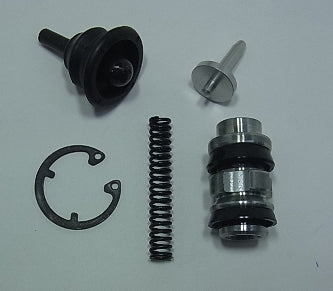 Tourmax 502314 1
