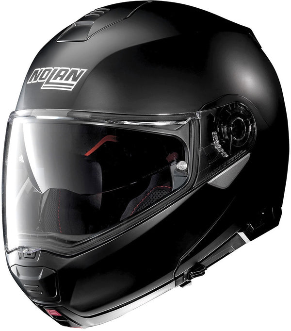 NOLAN N100-5 CLASSIC 010 M 1