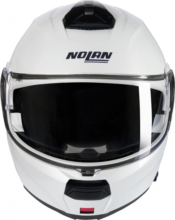 NOLAN N100-6 CLASSICO NOBIL320  L 1