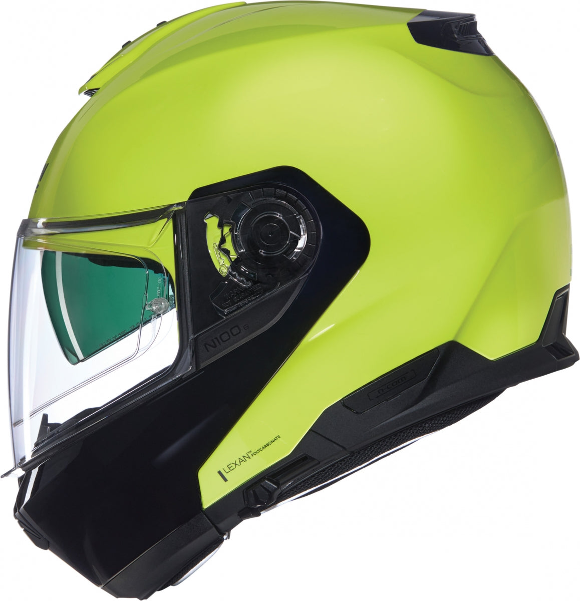 NOLAN N100-6 MIVEDI        329  XS 2