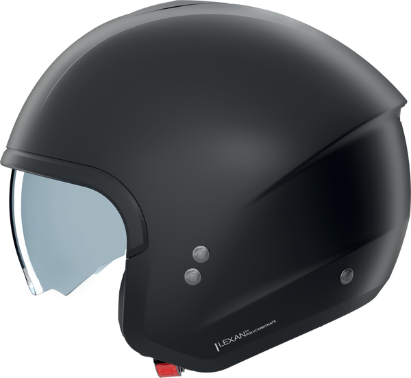 NOLAN N20-2 CLASSICO  302 XS 1