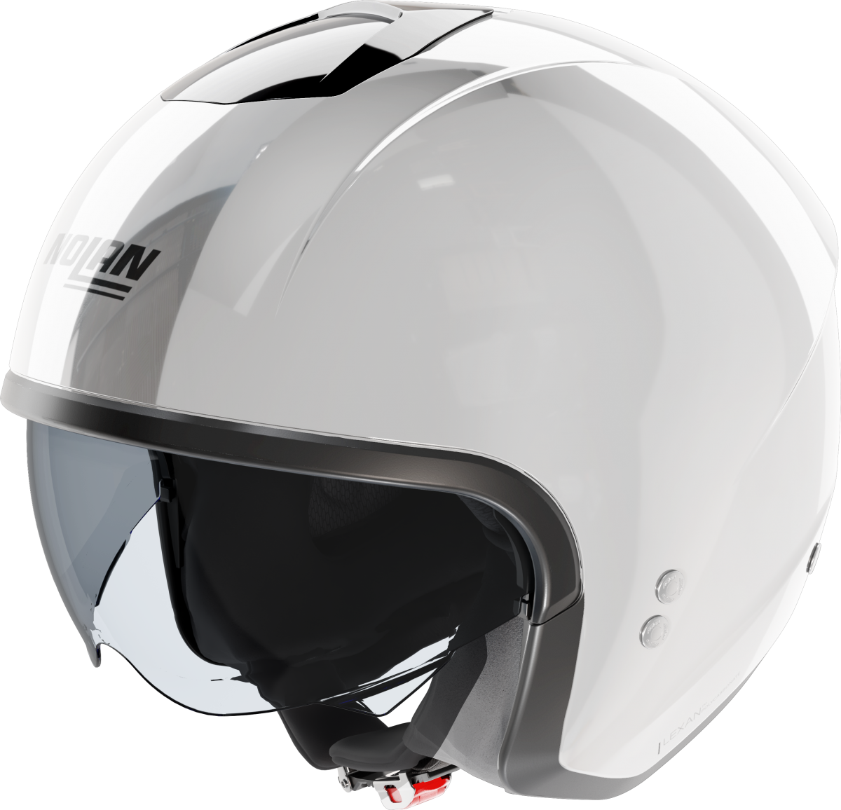 NOLAN N20-2 CLASSICO  305 XS 2