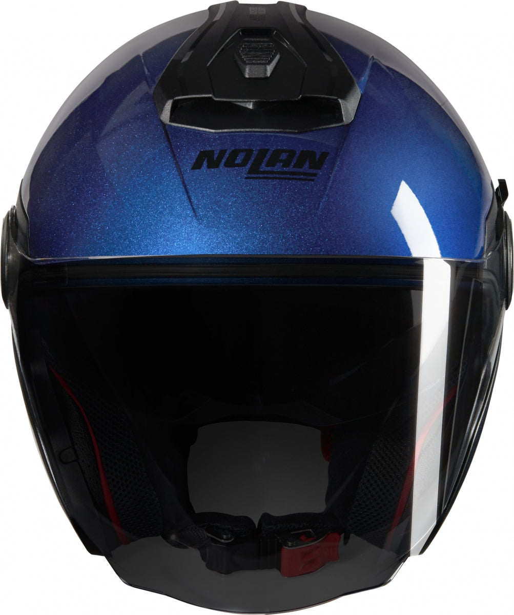 NOLAN N40-5 06 CLASSICO NOBIL312 M 1