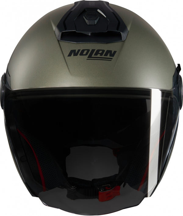 NOLAN N40-5 06 CLASSICO NOBIL315 L 1