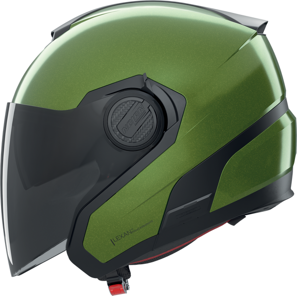 NOLAN N40-5 06 CLASSICO NOBIL336 M 1