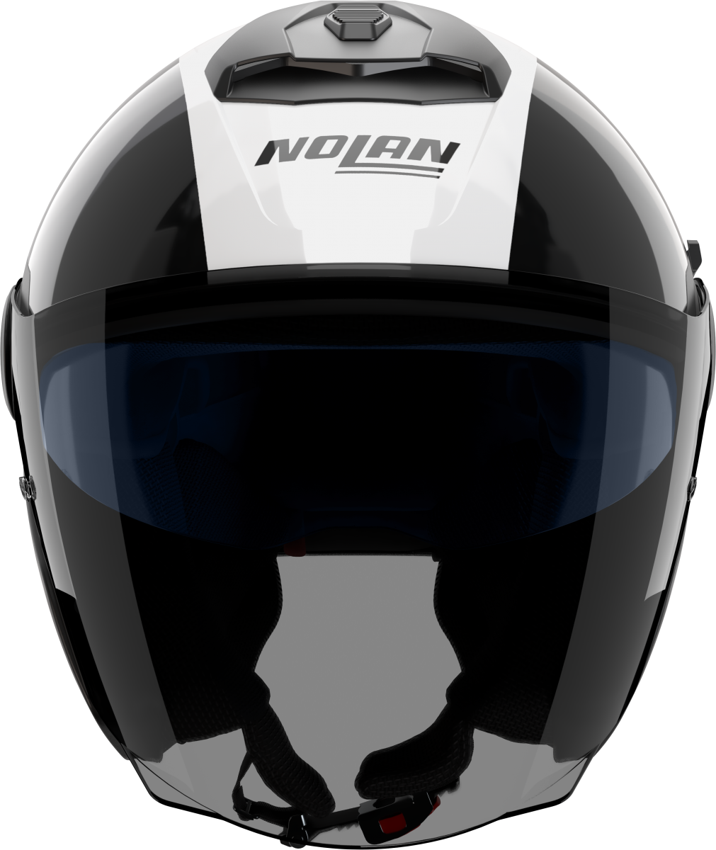 NOLAN N40-5 06 INTEGRO 342 S 2