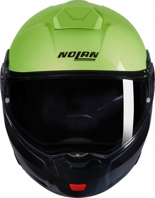 NOLAN N90-3 06 VERNICIATURA SPECIALE 341 XL 1