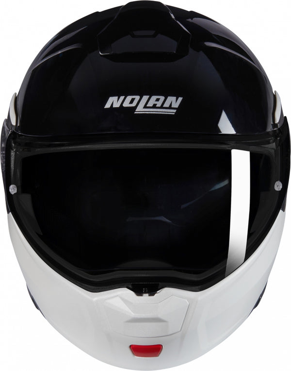 NOLAN N90-3 06 VERNICIATURA SPECIALE 343 XL 1