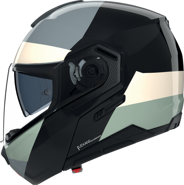 NOLAN N90-3 06 BLOCCO  354 XL 1