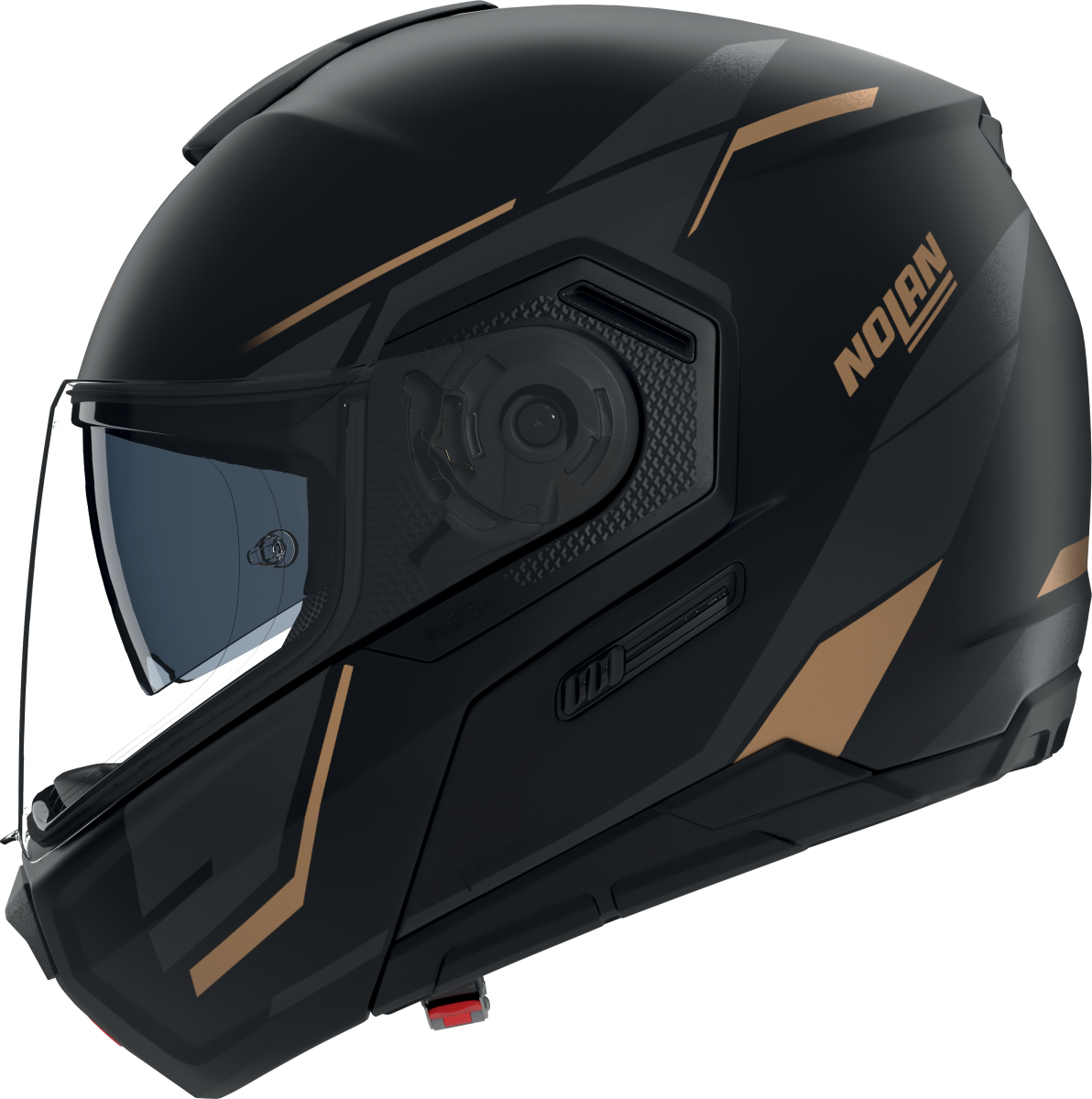 NOLAN N90-3 06 SINCRONO 351 S 1