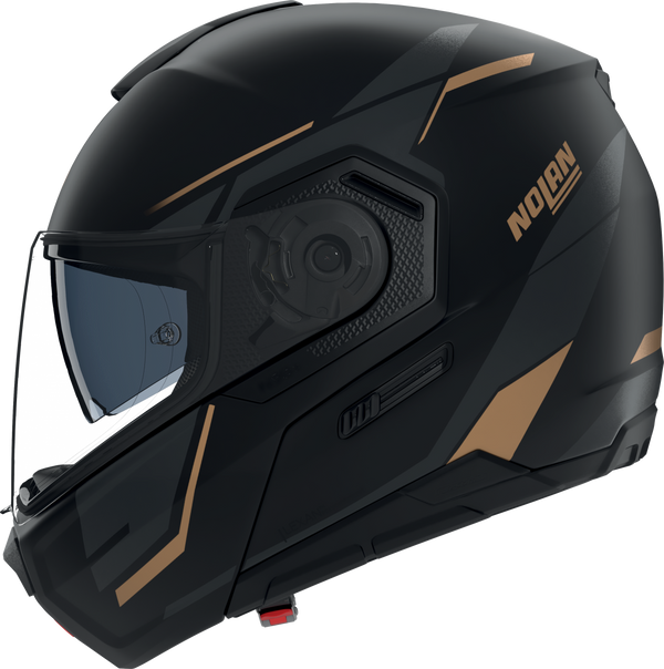 NOLAN N90-3 06 SINCRONO 351 S 1