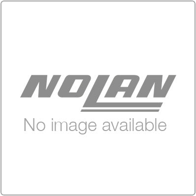NOLAN CATALOGUE NOLAN 1