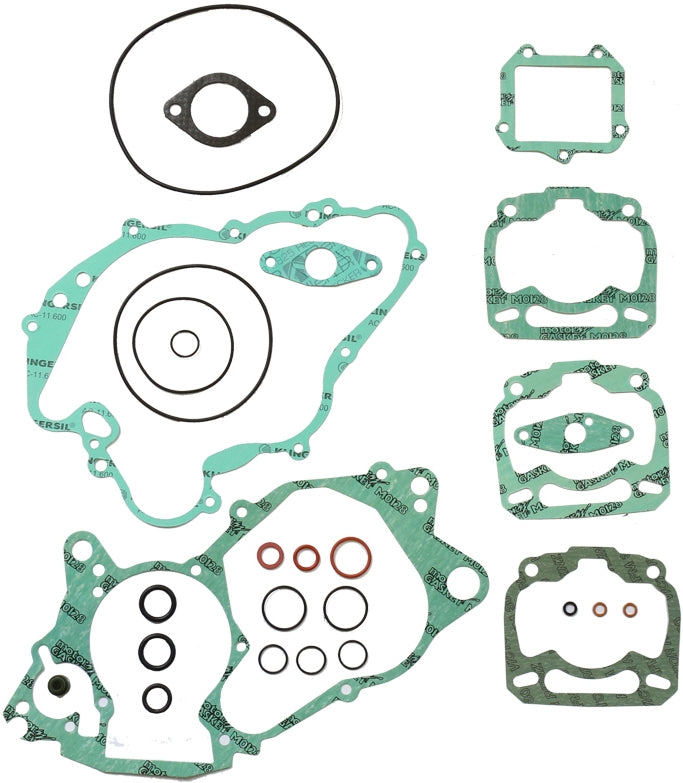 ATHENA ENGINE GASKET KITS 1