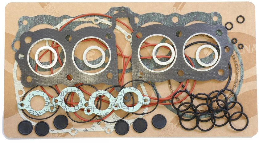 ATHENA COMPL. GASKET KIT 2