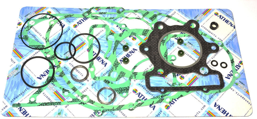 ATHENA COMPL. GASKET KIT 2