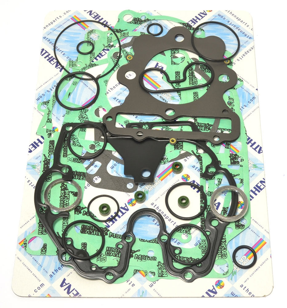 ATHENA ENGINE GASKET KITS 2