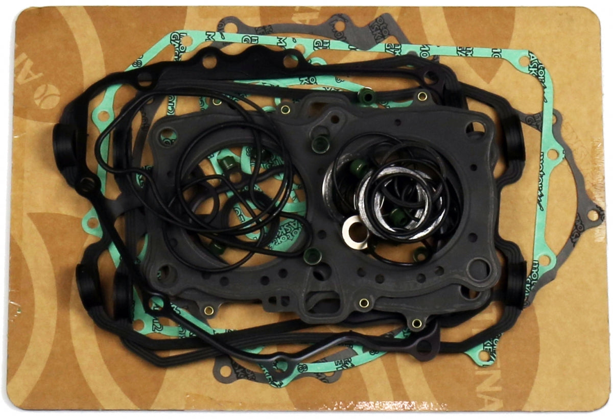 ATHENA ENGINE GASKET KITS 2