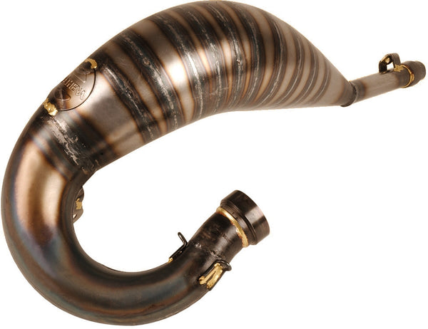 ATHENA EXHAUST MANIFOLD KAW.KX125 2003-OB 1