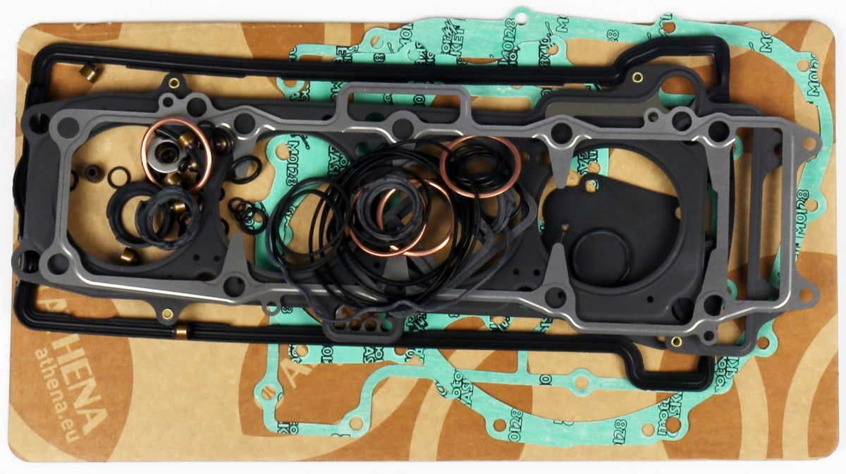 ATHENA ENGINE GASKET KITS 2