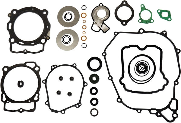 ATHENA CYLINDER HEAD GASKET SAME AS OE 1