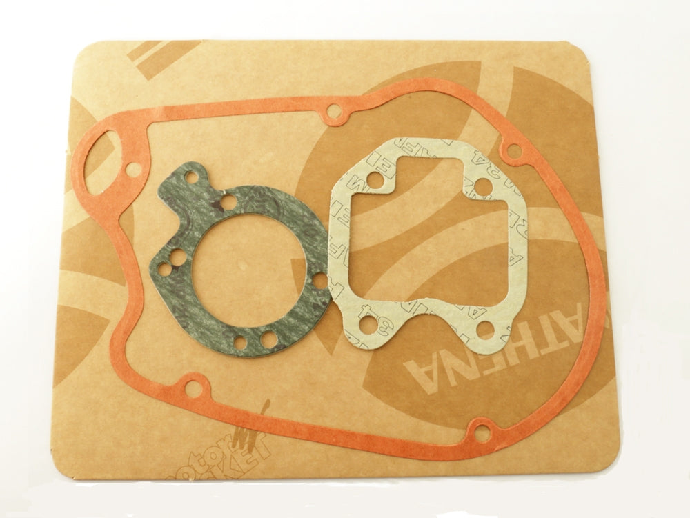 ATHENA COMPL. GASKET KIT 2
