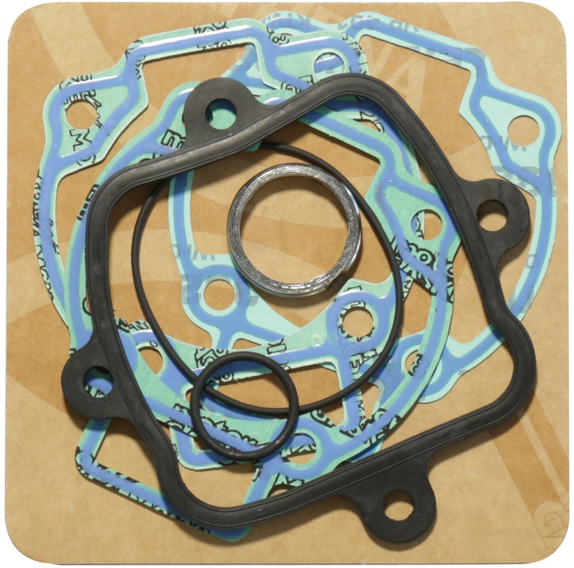 ATHENA GASKET TOP END SET 2