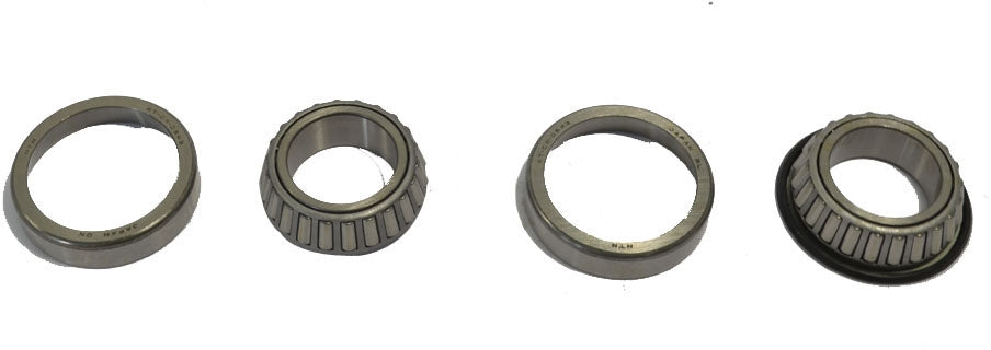 ATHENA STEERING BEARING KIT 3