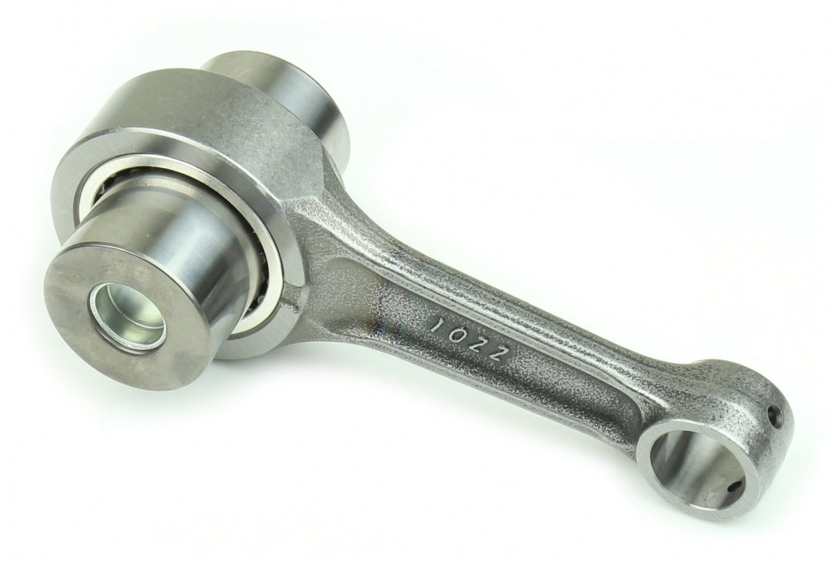 ATHENA CONNECTING ROD KIT 1