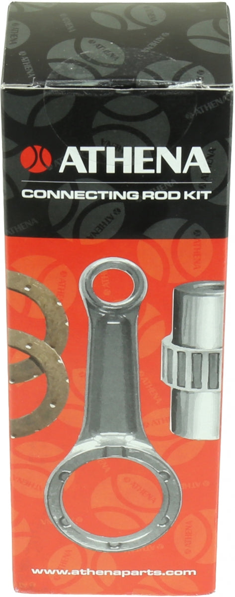 ATHENA CONNECTING ROD KIT 4
