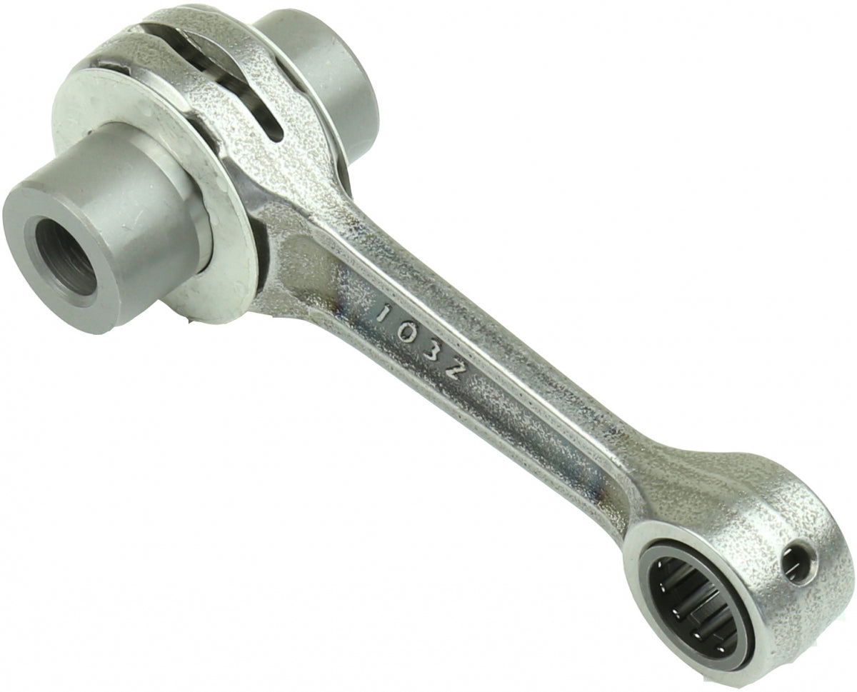 ATHENA CONNECTING ROD KIT 1