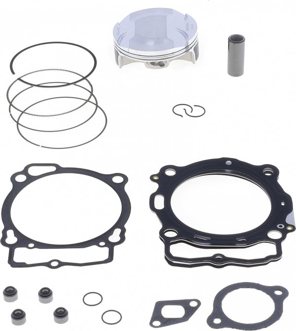 ATHENA TOP END PISTON KIT FORGED 4T PISTON 94,96 1