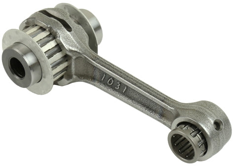 ATHENA CONNECTING ROD KIT WITH ENGINE GASKET KIT 1