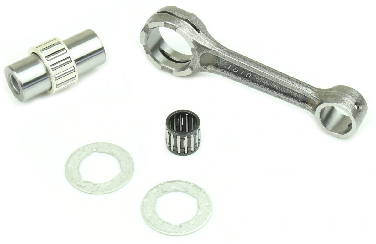 ATHENA CONNECTING ROD KIT WITH ENGINE GASKET KIT 3