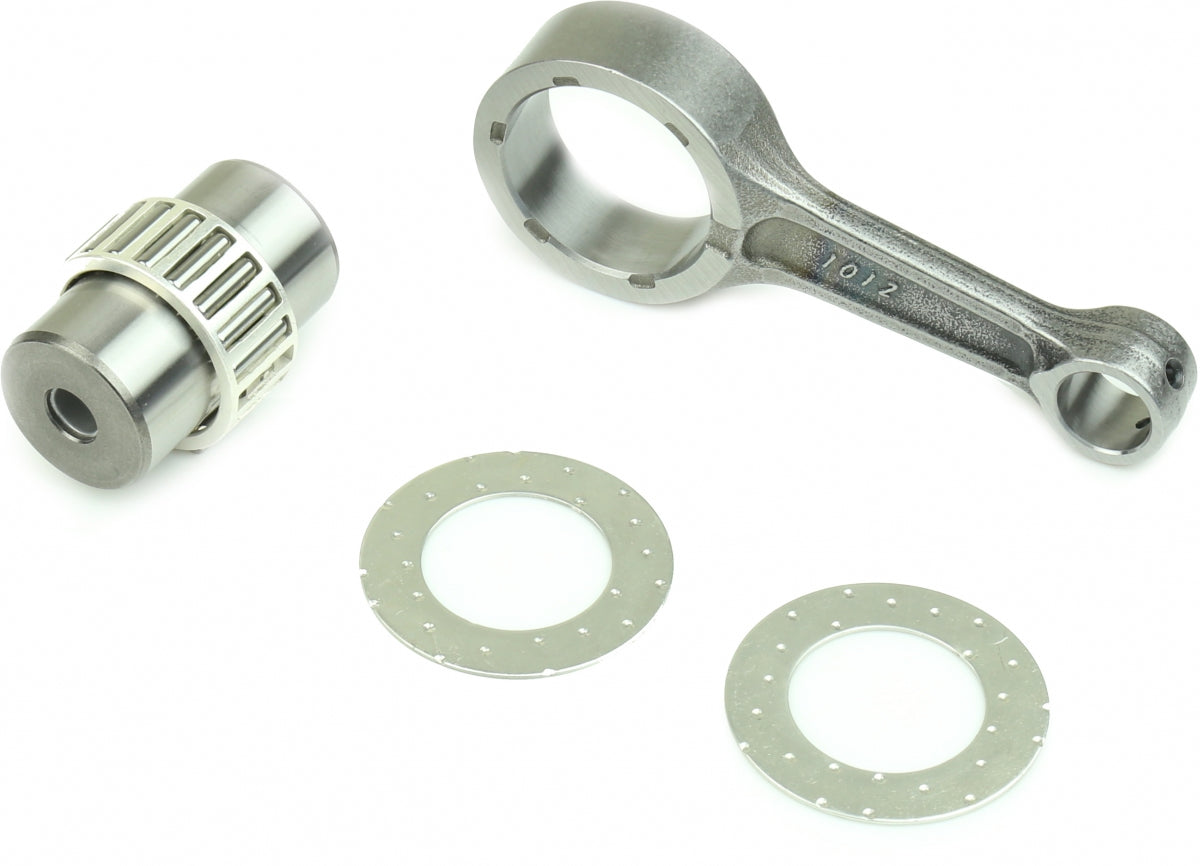 ATHENA EASY ROD KIT HONDA CRF R 250 2004-2009 3