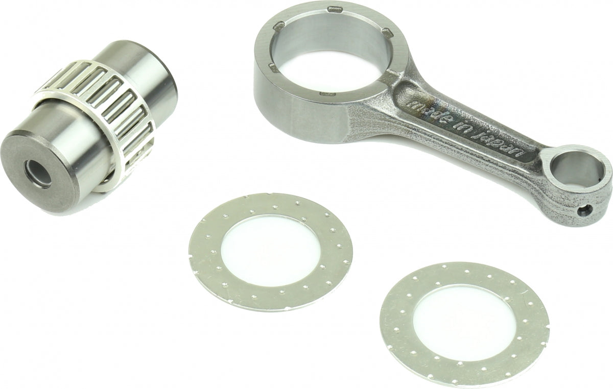 ATHENA EASY ROD KIT HONDA CRF R 250 2004-2009 4