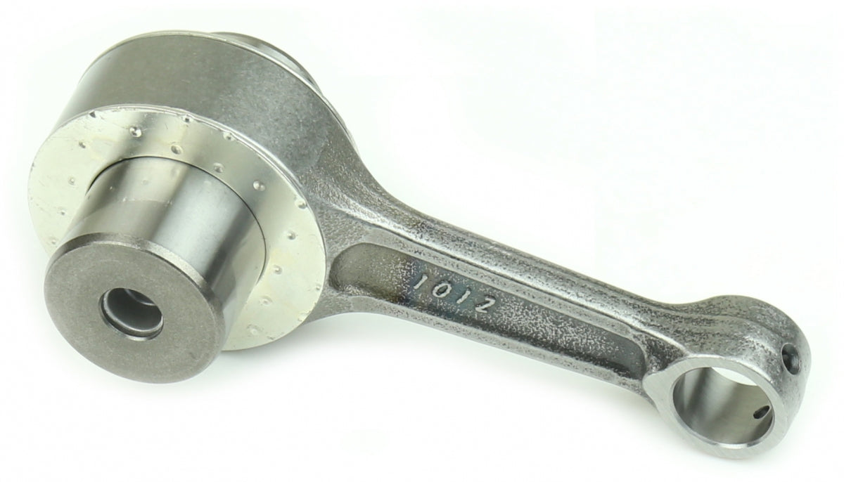ATHENA CONNECTING ROD KIT WITH ENGINE GASKET KIT 1