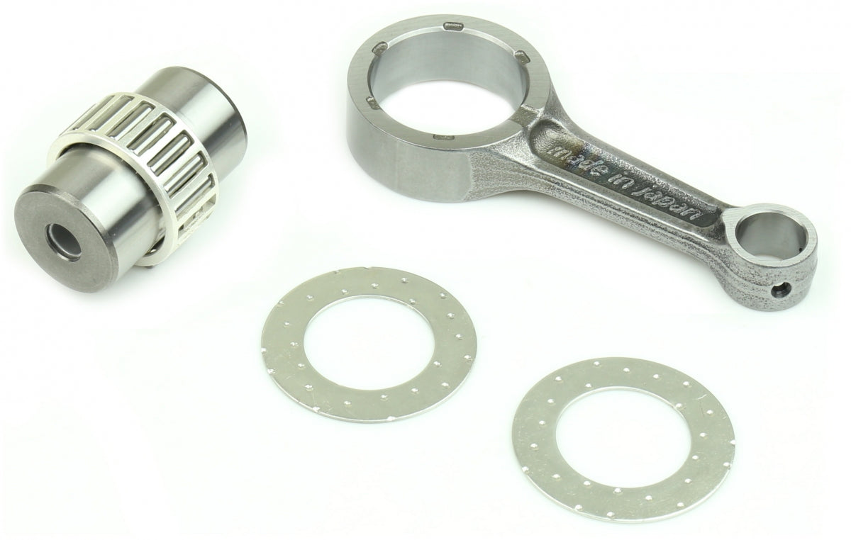 ATHENA CONNECTING ROD KIT WITH ENGINE GASKET KIT 4