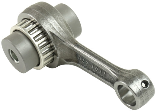 ATHENA CONNECTING ROD KIT WITH ENGINE GASKET KIT 1
