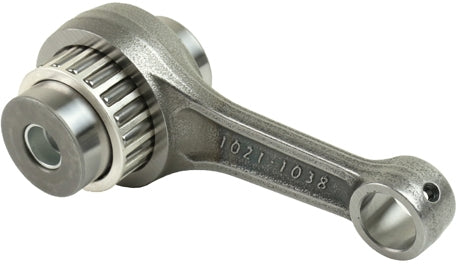 ATHENA CONNECTING ROD KIT WITH ENGINE GASKET KIT 1